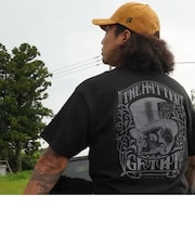 gifthat EmbroideryBaseBall CAP BIG