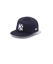 KIDS MY1ST 950 NEYYAN NVY SWHT