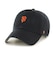 Giants Baserunner '47 CLEAN UP Black
