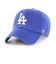 Dodgers '47 CLEAN UP Royal