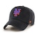 Mets '47 CLEAN UP Black