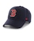 Red sox Home '47 MVP