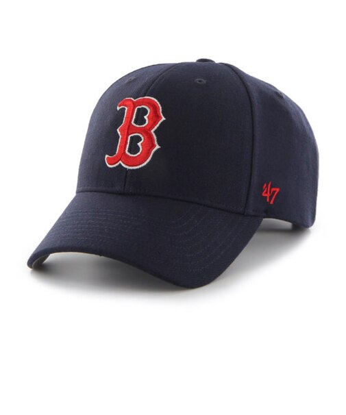 Red sox Home '47 MVP