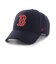 Red sox Home '47 MVP