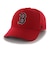 Red sox '47 MVP Red