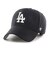 Dodgers '47 MVP Black