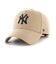 Yankees '47 MVP Khaki