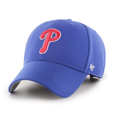 Phillies '47 MVP Royal
