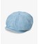 Lee 8PANEL HUNTING DENIM  LT BLUE