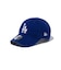 CASUAL CLASSIC ロサンゼルス・ドジャース DROY SWHI 23J