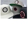 “STAR WARS” Stormtrooper/ Flat Cap WHT