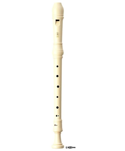 ヤマハ アルトリコーダー YRA-28BⅢ