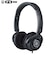 ヤマハ ヘッドホン HPH-150B（ブラック）