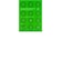 バーナム ピアノ テクニック 2