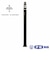 Buffet Crampon　ポケットクラリネット　プロディージュ　BC2041-2-0