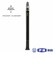 Buffet Crampon　ポケットクラリネット　プロディージュ　BC2041-2-0