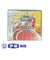CD　ニュー・サウンズ・イン・ブラス　2009