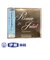 CD　「ロメオとジュリエット」