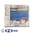 CD　オリンピカ