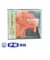 CD　「セレブレーション！」