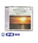 CD　東邦音楽大学が奏でるコンクール自由曲集