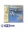 CD　シンフォニック・ソング