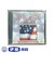 CD　STARS＆STRIPES＆SOUSA！