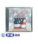 CD　STARS＆STRIPES＆SOUSA！