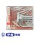 CD　全日本吹奏楽コンクール2011　VOL．12