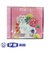 CD　四季の彩り