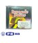 CD　Renegade Dances