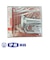 CD　全日本吹奏楽コンクール2011　VOL．13