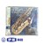 CD　全日本吹奏楽コンクール2010　VOL．10