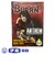 【雑誌】BURRN!　2023年5月号