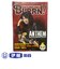 【雑誌】BURRN!　2023年5月号