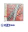 CD　全日本吹奏楽コンクール2009　VOL．11