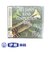 CD　全日本吹奏楽コンクール2006　VOL．3