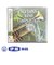 CD　全日本吹奏楽コンクール2006　VOL．5