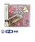 CD　全日本吹奏楽コンクール2006　VOL．12