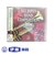 CD　全日本吹奏楽コンクール2006　VOL．13