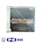CD　オリンパス