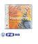 CD　サクソフォーンアンサンブル「サクソフォンズ　スタディーズ」