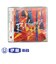 CD　クラリネットアンサンブル「朱のインパルス」