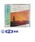 CD　「道化師」