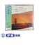 CD　「道化師」