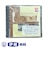 CD　ヤン・ヴァンデルロースト作品集　Vol.5