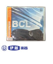 CD　ジェリコ