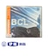 CD　ジェリコ