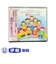 CD　小学生のためのＮＥＷ！心のハーモニー(5)演奏会・コンクールの歌1