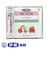 CD　友社:こどものバイエル 下巻・2